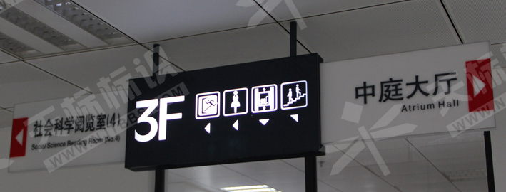 ���͵���14030049