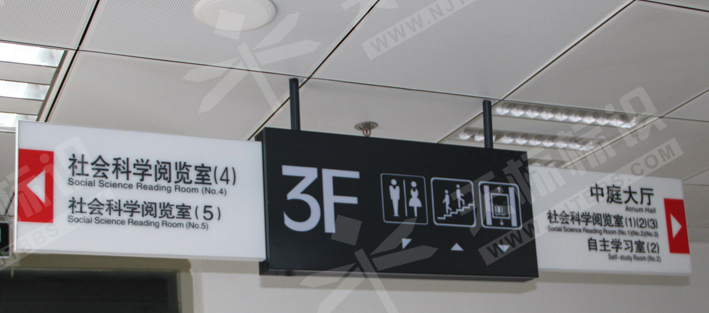 ���͵���14030048