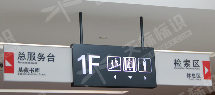 ���͵���14030050