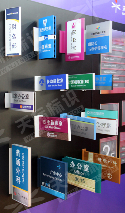 2014���(bi��o)���O(sh��)Ӌ(j��)01