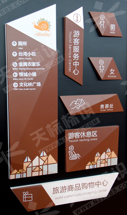 2014��(bi��o)���O(sh��)Ӌ(j��)03