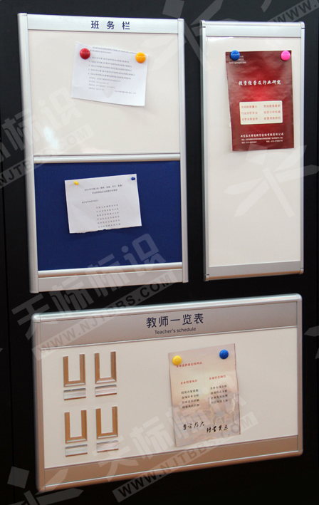 2014��(bi��o)���O(sh��)Ӌ(j��)07