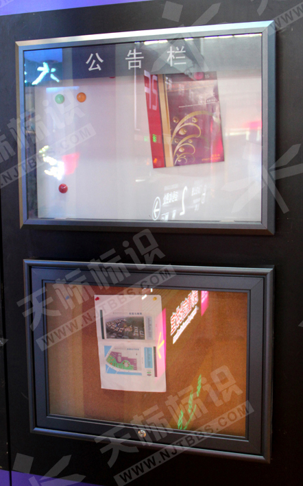 2014�����OӋ10