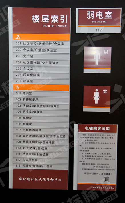 2014��(bi��o)���O(sh��)Ӌ(j��)27