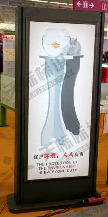 2014��(bi��o)���O(sh��)Ӌ30