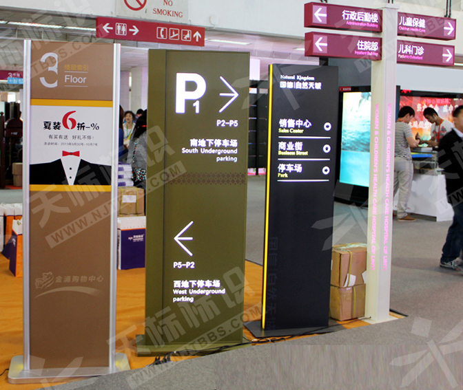 2014�����OӋ32