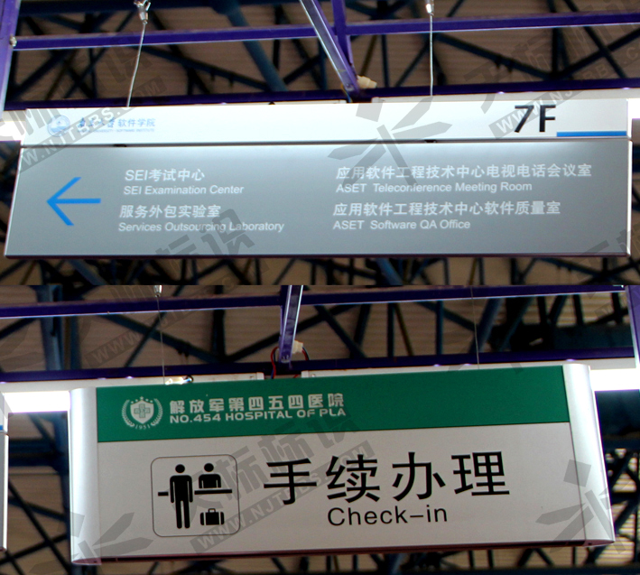 2014��(bi��o)���O(sh��)Ӌ35