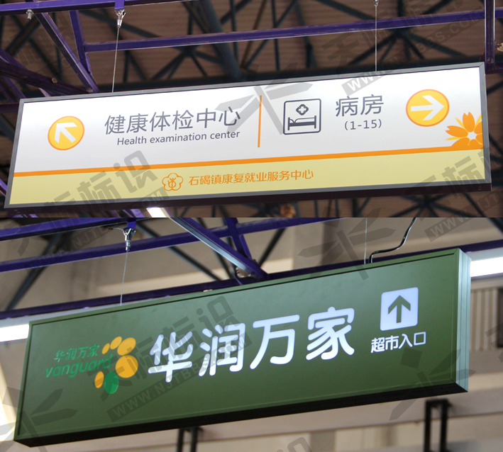 2014��(bi��o)���O(sh��)Ӌ(j��)36