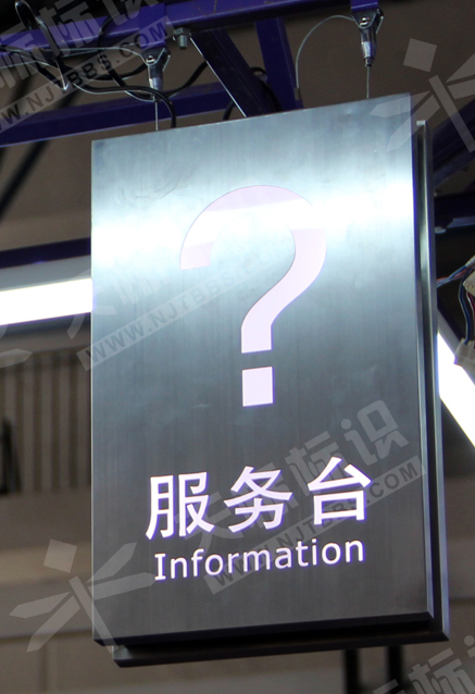 2014�����OӋ37