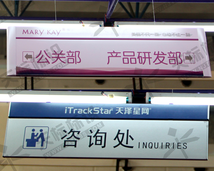 2014��(bi��o)���O(sh��)Ӌ(j��)38