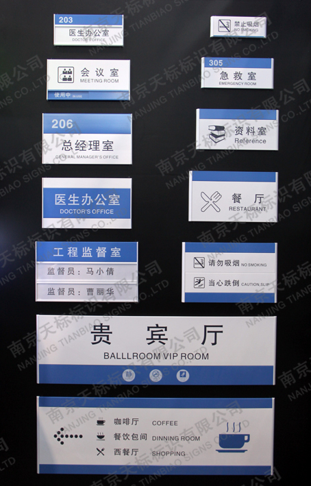 �k�������(bi��o)���O(sh��)Ӌ(j��)