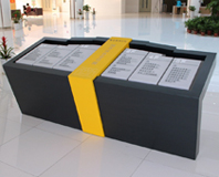 ��(hu��)չ���Ę�(bi��o)ʾ������